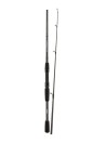 Caña Okuma Wave Power Spinning