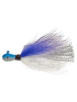 Jig Mepps Bucktail