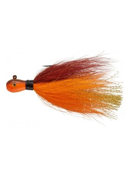 Jig Mepps Bucktail