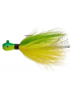 Jig Mepps Bucktail