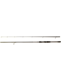 Caña Okuma Altera Spinning
