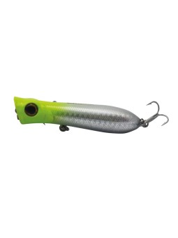 Okuma Pomper Jr