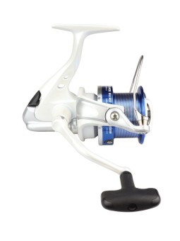 Carrete Okuma Distance Surf...