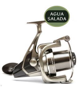 Carrete Okuma Surf 8K Spinning