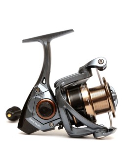 Carrete Okuma Epixor XT...