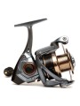 Carrete Okuma Epixor XT Spinning 7+1 Balineras