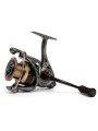 Carrete Okuma Epixor XT Spinning 7+1 Balineras