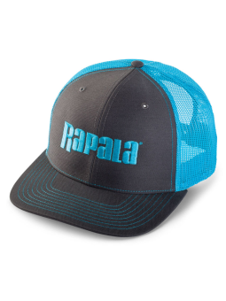 Gorra Rapala Trucker Cap -...