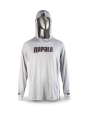 Camiseta con Capucha Rapala Performance Hoodie