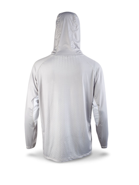 Camiseta con Capucha Rapala Performance Hoodie