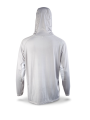 Camiseta con Capucha Rapala Performance Hoodie