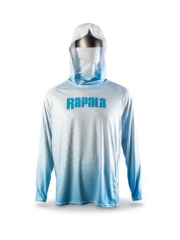 Camiseta con Bandana Rapala...
