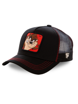 Gorra Malla Capslab Looney...