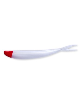 Remas Soft Bait Minnow...