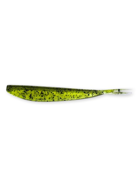 Remas Soft Bait Minnow Paqx20 8cm