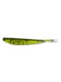 Remas Soft Bait Minnow Paqx20 8cm