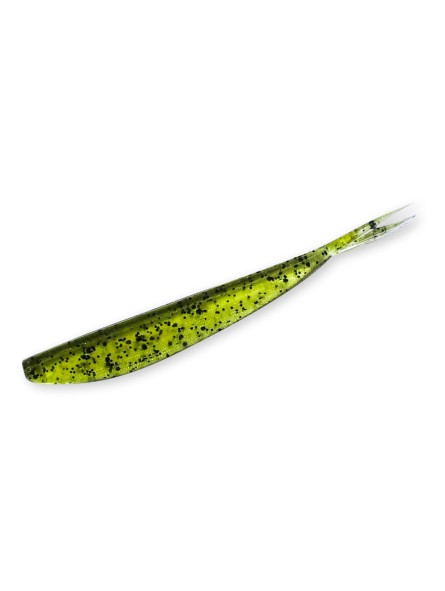 Remas Soft Bait Minnow Paqx20 8cm