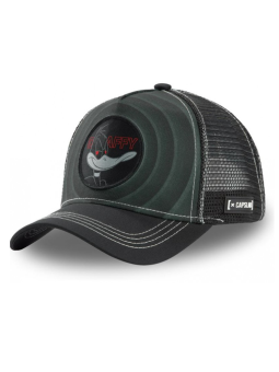 Gorra Malla Capslab Looney...