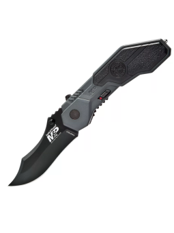 Navaja Cuchillo Plegable...