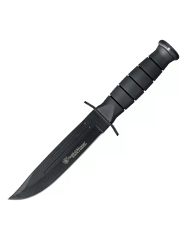 Navaja Cuchillo Smith &...