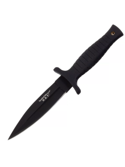 Navaja Cuchillo Smith &...