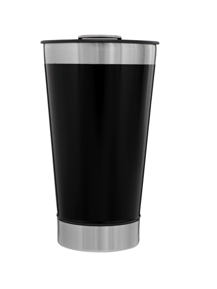 Vaso cervecero con Destapador Stanley Classic Beer Pint