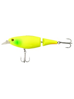 Okuma Shad 130