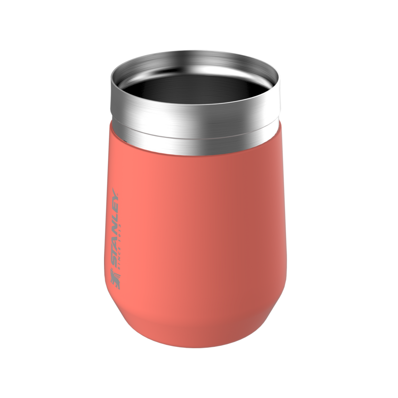 Vaso Stanley Go Everyday Wine Tumbler 10oz (290ml)