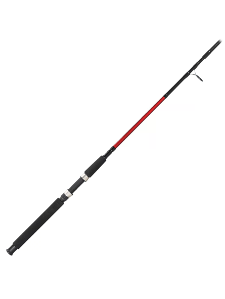 Caña Bass Pro Shops Power Plus Trophy Class Spinning Caña Bass Pro Shops Power Plus Trophy Class Spinning