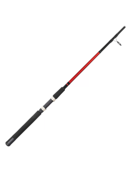 Caña Offshore Angler Power...