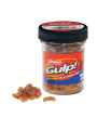 Gusanos Berkley Gulp Mallot