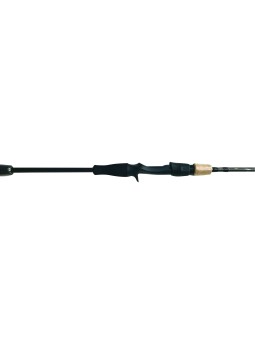 Caña Okuma Altera Casting