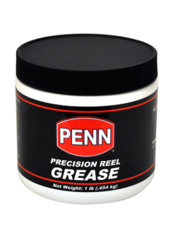 Grasa Penn Reel Grease 1 lb.