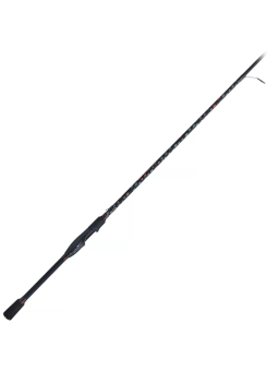 Caña Abu Garcia Vendetta II...
