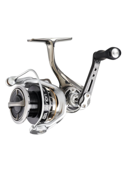 Carrete Abu Garcia Zenon...