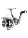 Carrete Abu Garcia Zenon Spinning 10+1 Balineras