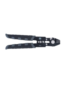 Alicate Penn Leader Crimp...