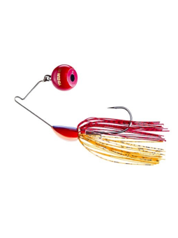 Yo-zuri 3DB Knuckle Bait