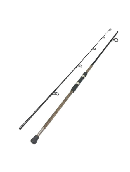 Caña Okuma Longitude CX Spinning Caña Okuma Longitude CX Spinning