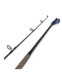 Caña Okuma Longitude CX Spinning Caña Okuma Longitude CX Spinning
