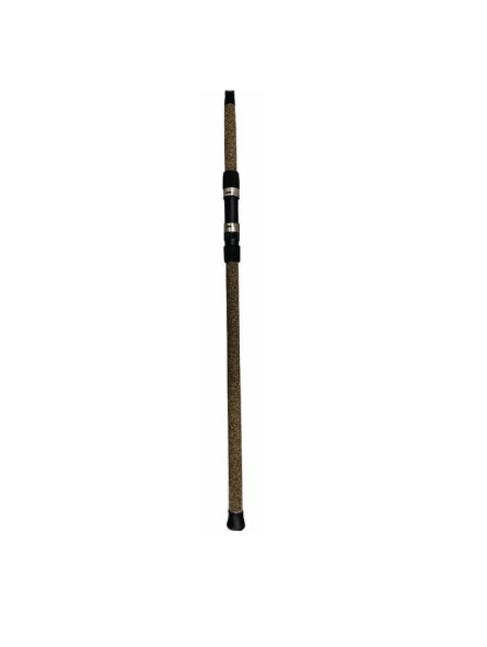 Caña Okuma Longitude CX Spinning Caña Okuma Longitude CX Spinning