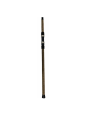 Caña Okuma Longitude CX Spinning Caña Okuma Longitude CX Spinning