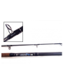 Caña Okuma Longitude CX Spinning Caña Okuma Longitude CX Spinning