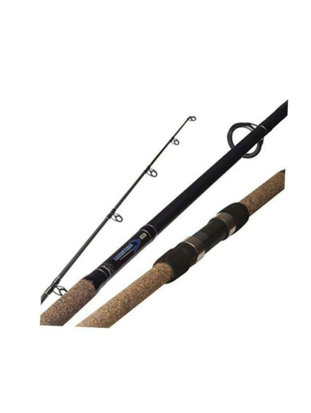 Caña Okuma Longitude CX Spinning Caña Okuma Longitude CX Spinning