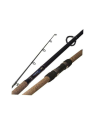 Caña Okuma Longitude CX Spinning Caña Okuma Longitude CX Spinning