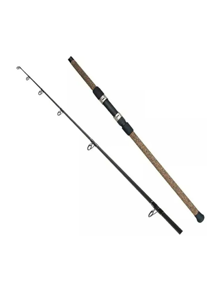 Caña Okuma Longitude CX Spinning Caña Okuma Longitude CX Spinning