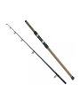 Caña Okuma Longitude CX Spinning Caña Okuma Longitude CX Spinning