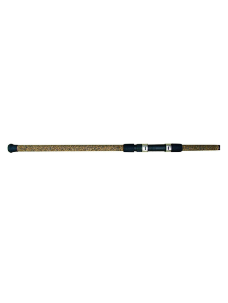 Caña Okuma Longitude CX Spinning Caña Okuma Longitude CX Spinning