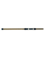Caña Okuma Longitude CX Spinning Caña Okuma Longitude CX Spinning