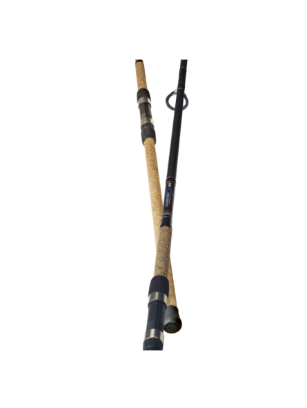 Caña Okuma Longitude CX Spinning Caña Okuma Longitude CX Spinning